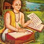 Tulsidas